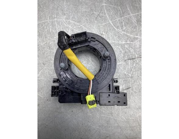 Air Bag Contact Ring MAZDA CX-5 (KE, GH)