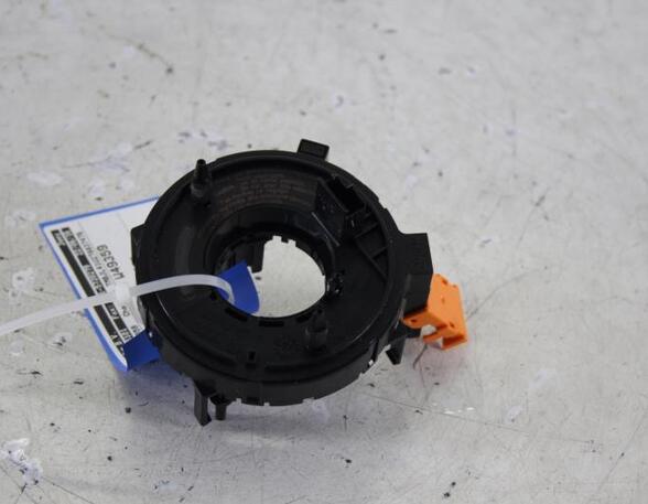 Air Bag Contact Ring SKODA OCTAVIA I Combi (1U5), SKODA OCTAVIA II Combi (1Z5), SKODA OCTAVIA I Estate Van (1U5)