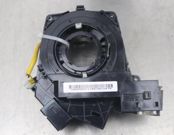 Air Bag Contact Ring FORD FOCUS II Turnier (DA_, FFS, DS)