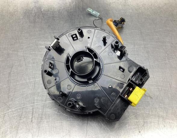 Air Bag Contact Ring HYUNDAI i10 (PA)