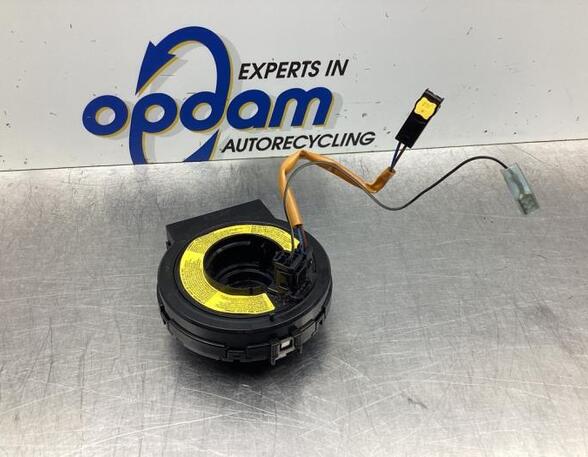 Air Bag Contact Ring HYUNDAI i10 (PA)