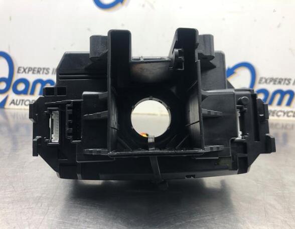 Airbag Sleepring Stuurwiel VOLVO V40 Hatchback (525, 526), VOLVO V40 Cross Country (526)