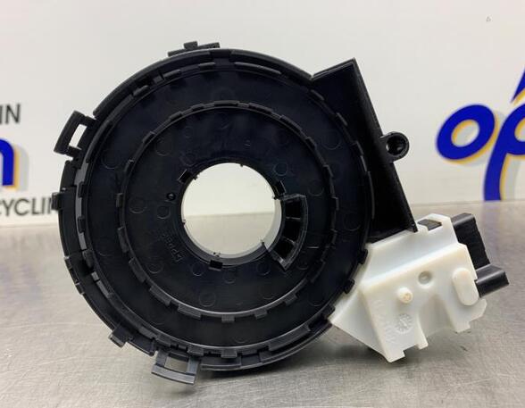 Air Bag Contact Ring VW GOLF VI (5K1), VW GOLF V (1K1), SEAT LEON (1P1), VW GOLF PLUS (5M1, 521)