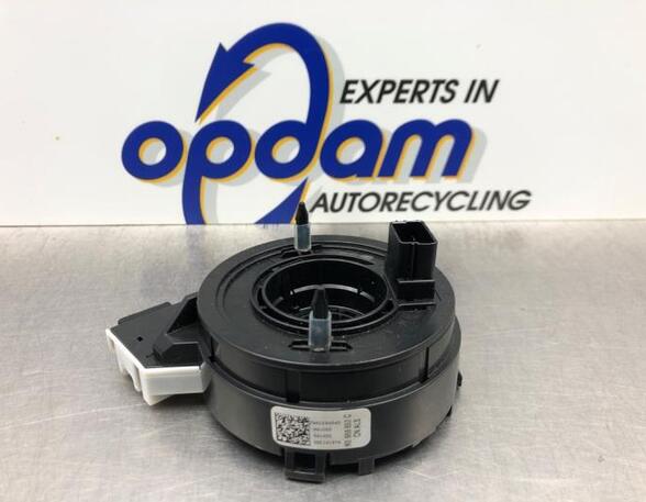 Air Bag Contact Ring VW TOURAN (1T1, 1T2)