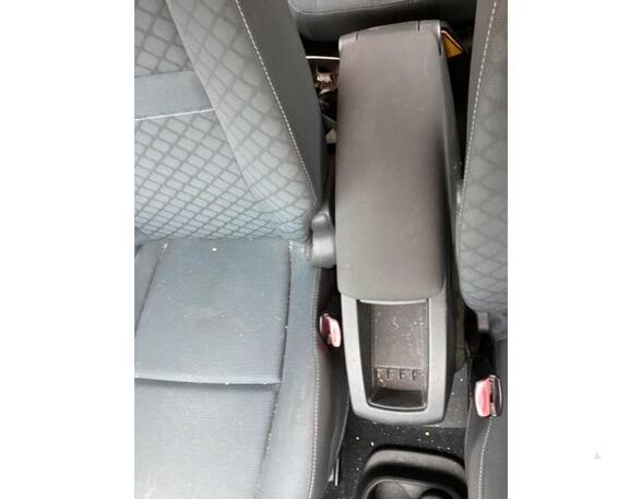 Armrest RENAULT SCÉNIC III (JZ0/1_), RENAULT GRAND SCÉNIC III (JZ0/1_)