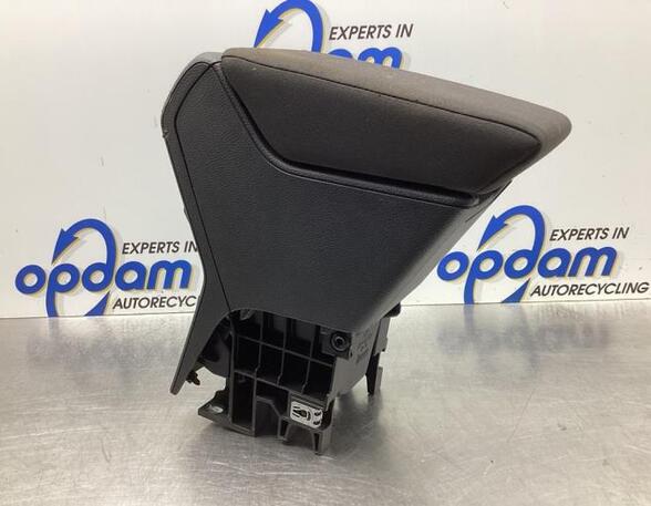 Armrest VW POLO (AW1, BZ1)