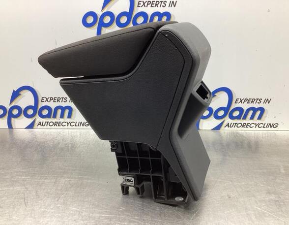 Armrest VW POLO (AW1, BZ1)