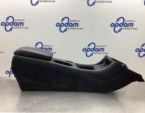 Armrest MERCEDES-BENZ A-CLASS (W176)