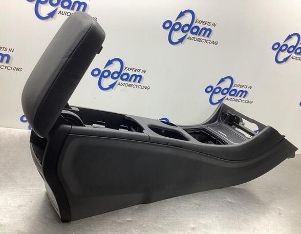 Armrest MERCEDES-BENZ A-CLASS (W176)