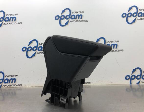 Armrest VW POLO (AW1, BZ1)