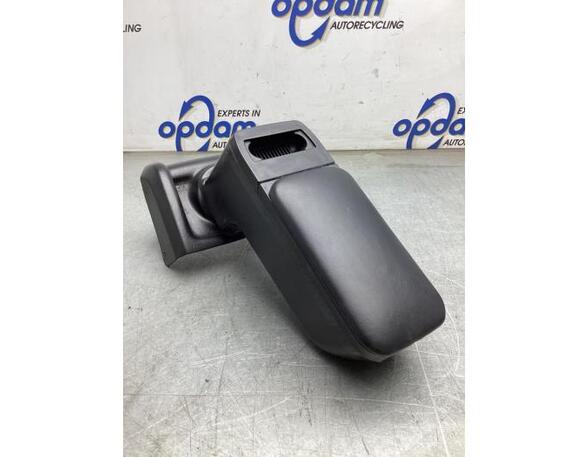 Armrest FORD FOCUS III Turnier