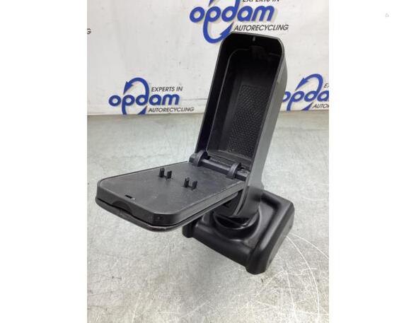 Armrest FORD FOCUS III Turnier