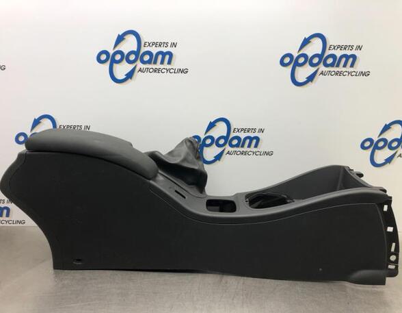 Armrest RENAULT MEGANE III Grandtour (KZ0/1)