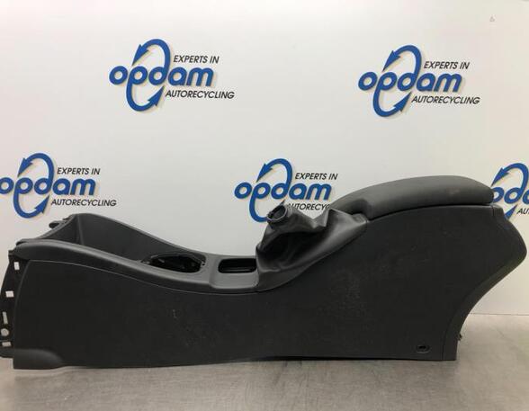 Armrest RENAULT MEGANE III Grandtour (KZ0/1)