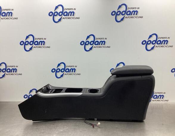 Armrest MERCEDES-BENZ B-CLASS (W245)