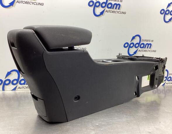 Armrest OPEL ASTRA J Sports Tourer (P10), OPEL ASTRA J (P10)