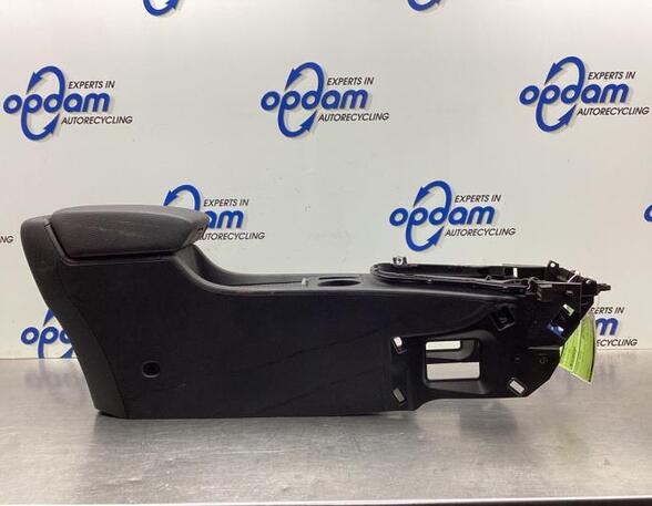 Armrest OPEL ASTRA J Sports Tourer (P10), OPEL ASTRA J (P10)