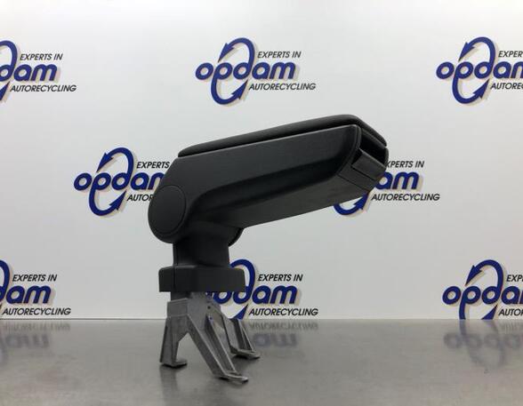 Armrest AUDI A3 (8L1)