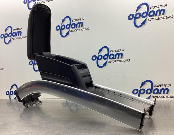 Armrest OPEL MERIVA B MPV (S10), OPEL ASTRA J Sports Tourer (P10)