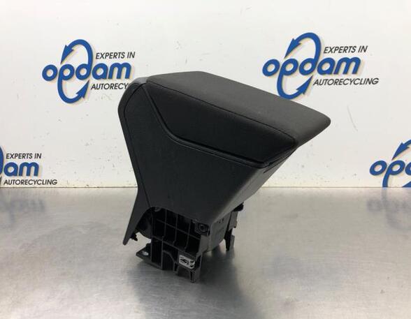 Armrest VW POLO (AW1, BZ1)