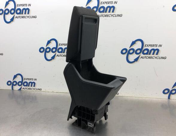 Armrest VW POLO (AW1, BZ1)