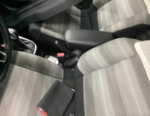 Armrest CITROËN C3 III (SX), CITROËN C3 II (SC_)