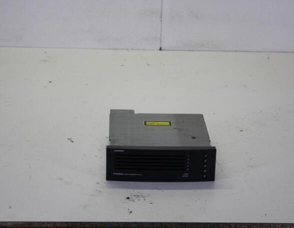 CD-changer PEUGEOT 307 Break (3E), PEUGEOT 307 SW (3H)