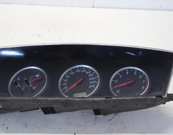 Tachometer (Revolution Counter) NISSAN PRIMERA Estate (WP12)