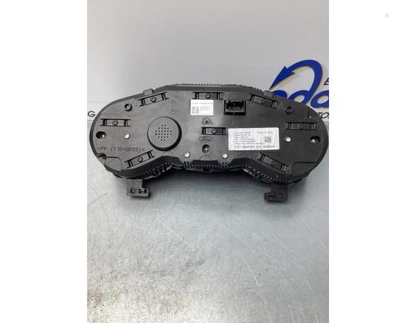 
Drehzahlmesser Ford Focus III Turnier DYB F1ET14F094BB P17387047
