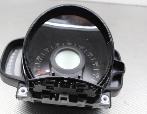 Tachometer (Revolution Counter) TOYOTA AYGO (_B4_)