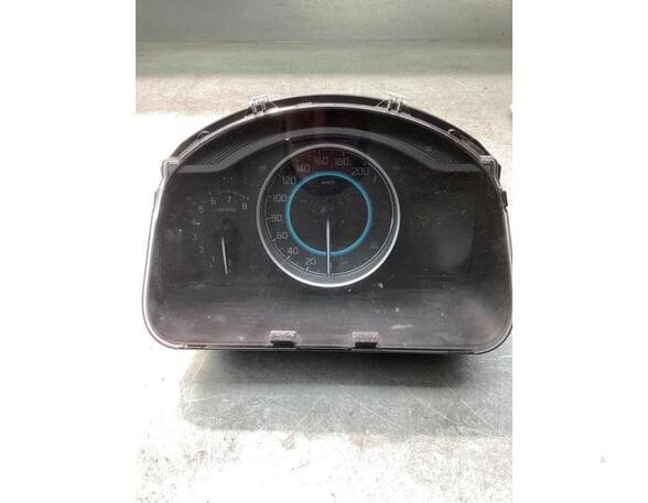 Tachometer (Revolution Counter) SUZUKI IGNIS III (MF)