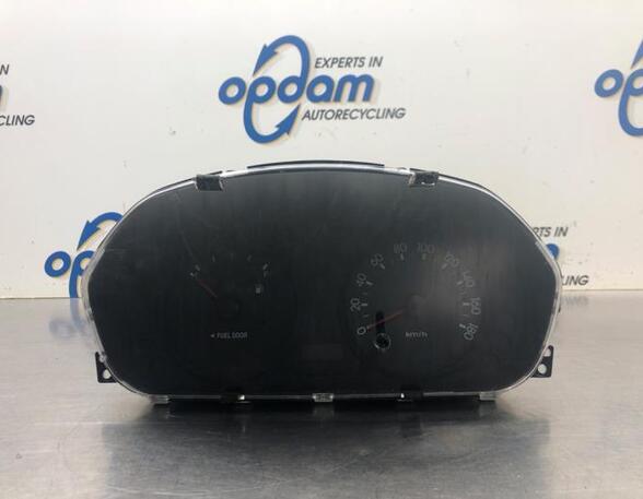 Tachometer (Revolution Counter) KIA PICANTO (SA)