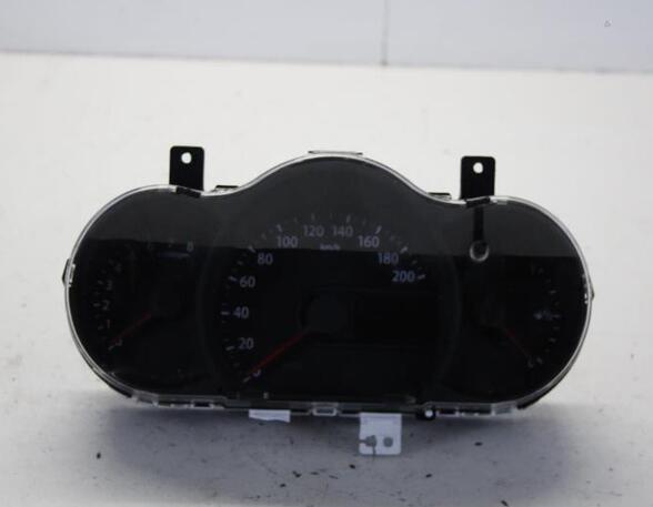 
Drehzahlmesser Kia Picanto TA 940331Y093 P10855748
