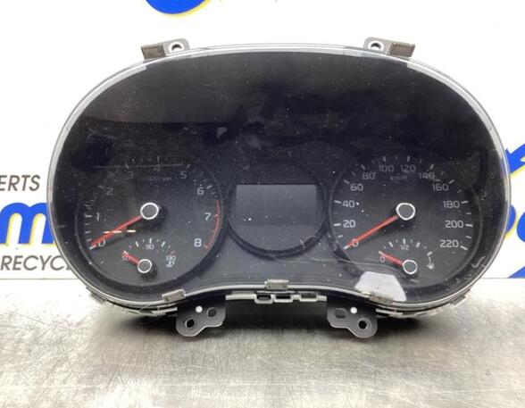 Tachometer (Revolution Counter) KIA PICANTO (JA), KIA PICANTO (TA)