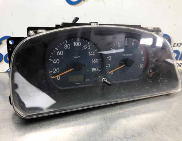 Tachometer (Revolution Counter) SUZUKI ALTO (FF)