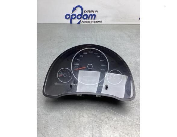 Drehzahlmesser Seat Mii AA 1SL920860D P20856939