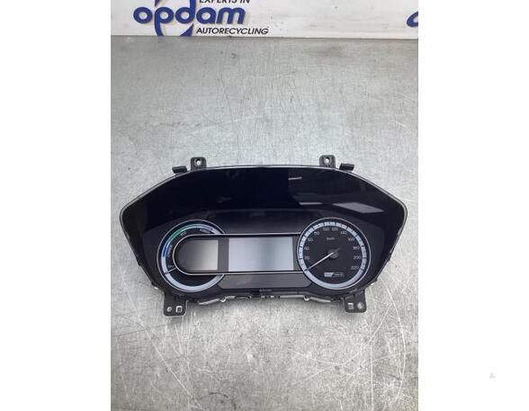 Tachometer (Revolution Counter) KIA NIRO I (DE)