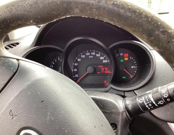 Tachometer (Revolution Counter) KIA PICANTO (TA)