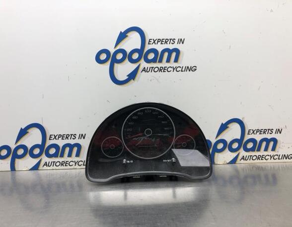 Tachometer (Revolution Counter) SEAT Mii (KF1, KE1)