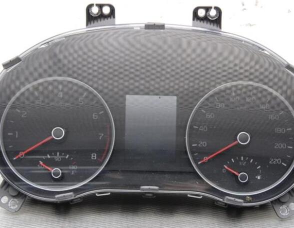 Tachometer (Revolution Counter) KIA STONIC (YB)