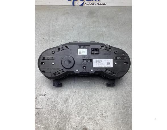 
Drehzahlmesser Ford C-Max II DXA F1ET14F094BB P19846693
