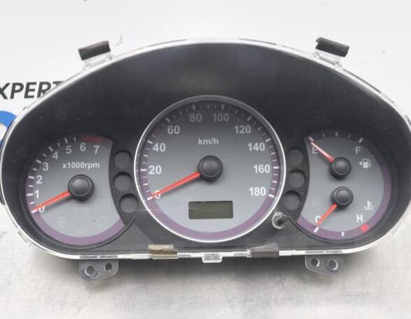 Tachometer (Revolution Counter) HYUNDAI ATOS (MX), HYUNDAI ATOS PRIME (MX)