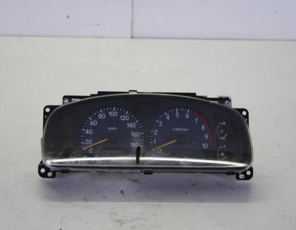 Tachometer (Revolution Counter) SUZUKI ALTO (FF)