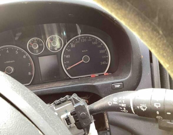 Tachometer (Revolution Counter) HYUNDAI i30 (FD), HYUNDAI i30 Estate (FD)