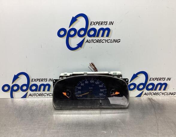 Tachometer (Revolution Counter) SUZUKI ALTO (FF)