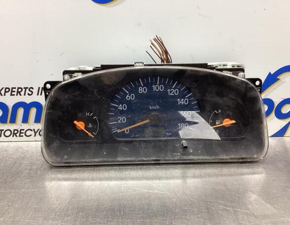 Tachometer (Revolution Counter) SUZUKI ALTO (FF)