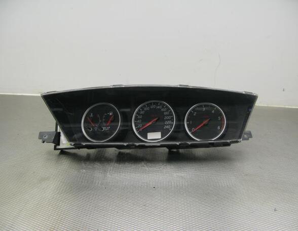 Tachometer (Revolution Counter) NISSAN PRIMERA Estate (WP12)