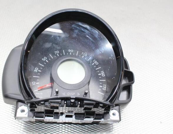 Tachometer (Revolution Counter) CITROËN C1 II (PA_, PS_)