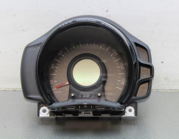 Tachometer (Revolution Counter) CITROËN C1 II (PA_, PS_)