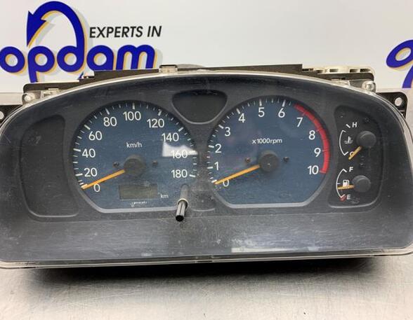 Tachometer (Revolution Counter) SUZUKI ALTO (FF)